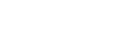 Social Crafty